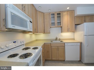 700 Ardmore Ave unit 115, Ardmore, PA 19003 - photo 4