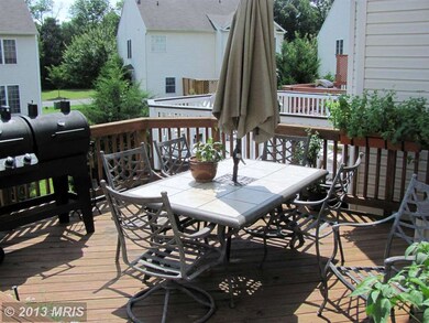 42765 Shaler St, Chantilly, VA 20152 - photo 7