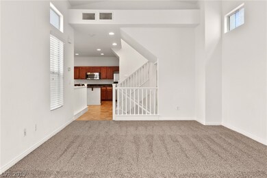 1855 Ardilea St, Las Vegas, NV 89135 - photo 7