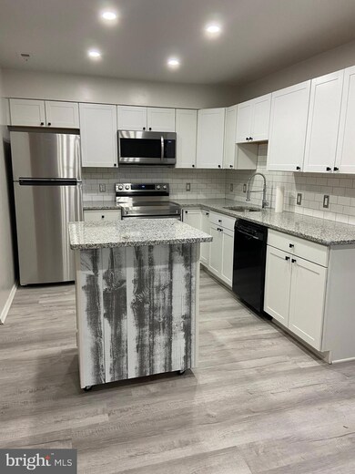 1330 Northgate Square unit 30, Reston, VA 20190 - photo 6