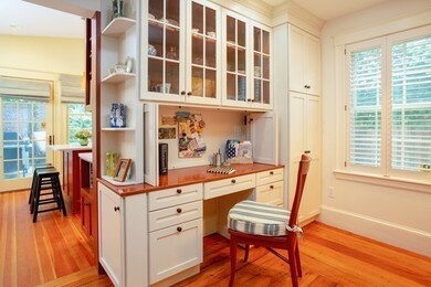 10 Soley St, Charlestown, MA 02129 - photo 6