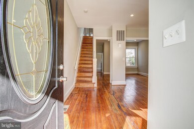 1234 Perry St NE, Washington, DC 20017 - photo 6