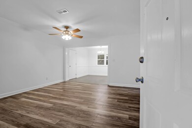 124 Helen -Tidalcreekphoto- (3)