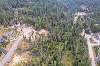 005-122BlazingSaddleCourt-Pinehurst-ID-8