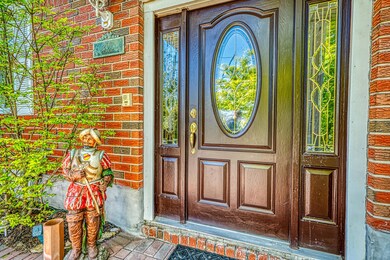 201_coverly_avenue-45 (Copy)