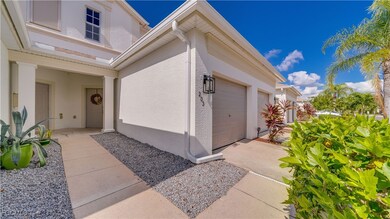 14721 Calusa Palms Dr unit 203, Fort Myers, FL 33919 - photo 2