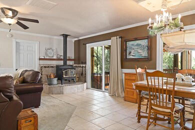 799 Rainbow Dr, Grants Pass, OR 97526 - photo 7