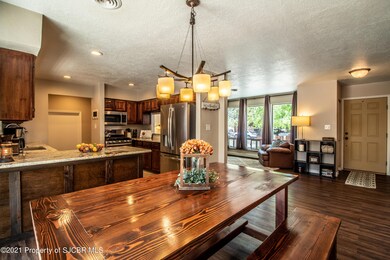 5107 Budding Ln, Farmington, NM 87402 - photo 4