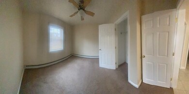 5 Eastside Ave unit 1, Saugus, MA 01906 - photo 7