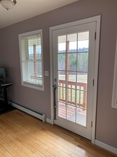 2504 Calendar Brook Rd, Sutton, VT 05867 - photo 2