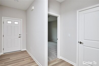 9712 NW 82nd Ave, Johnston, IA 50131 - photo 6