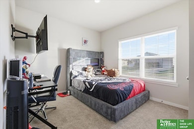 6228 Clear Creek St, Bellevue, NE 68157 - photo 7