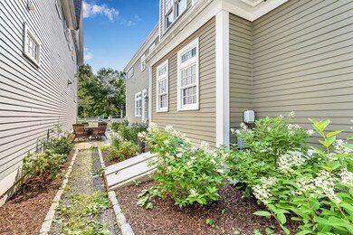 14 Maple St, Medfield, MA 02052 - photo 7