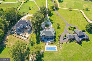 314 Church Point Ln, Colonial Beach, VA 22443 - photo 6