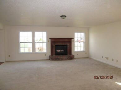 3017 Underwood Ct, Whiteland, IN 46184 - photo 2