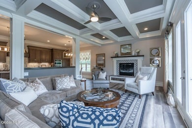 3 Wisteria Ct, Wilton, NY 12866 - photo 3