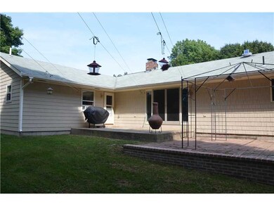 12 Soltys Ct, West Warwick, RI 02893 - photo 2