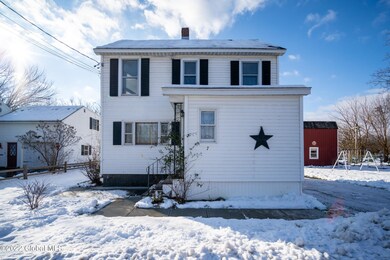 7 Albermarle Rd, Schenectady, NY 12302 - photo 3