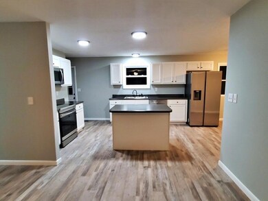 33 Six Pine Ranch Rd, Batesville, IN 47006 - photo 3