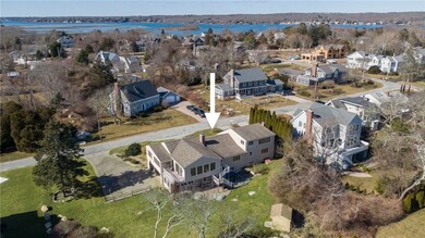 24 W Niantic St, Charlestown, RI 02813 - photo 6