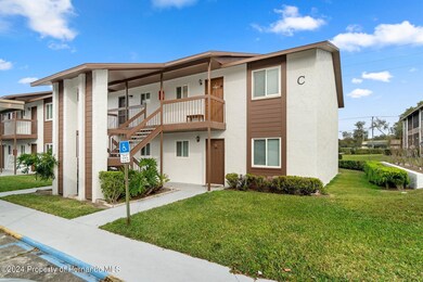 2-web-or-mls-M6405219