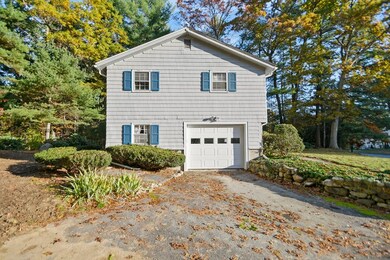 79 Castlewood Dr, Billerica, MA 01821 - photo 3