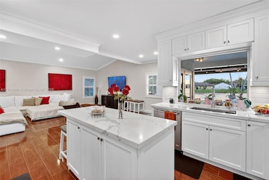 20230 NW 7th St, Pembroke Pines, FL 33029 - photo 7