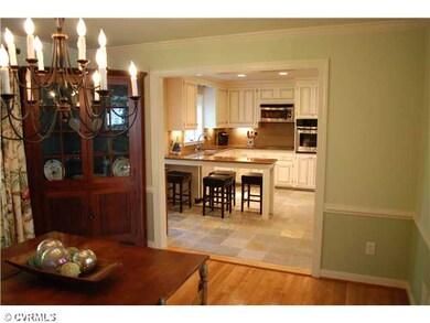 10704 Chipewyan Dr, Henrico, VA 23238 - photo 7