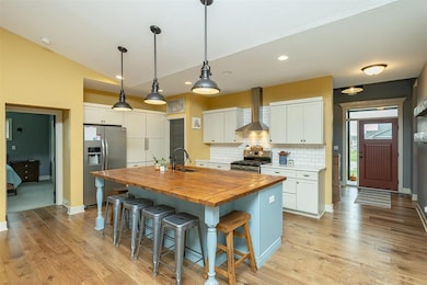 1108 Northview Ln, Huxley, IA 50124 - photo 3