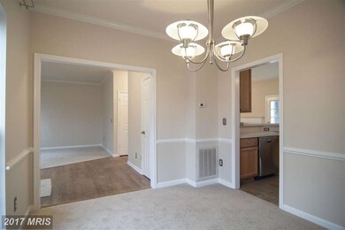 8 Brantford Dr, Stafford, VA 22554 - photo 5