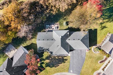 4362 Maple Terrace, Country Club Hills, IL 60478 - photo 3