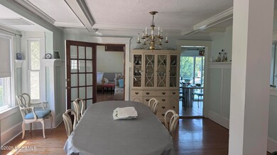 12 Elberon Ave, Allenhurst, NJ 07711 - photo 4