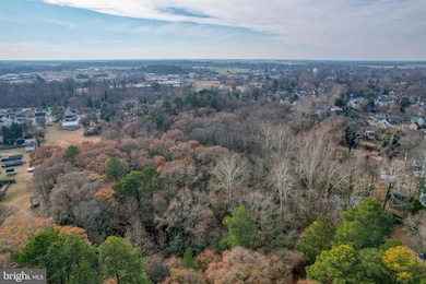 99999 Ionia Ave, Laurel, DE 19956 - photo 3