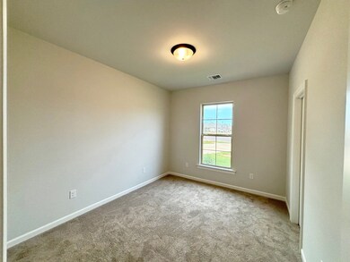 418 Zinfandel Place, Haughton, LA 71037 - photo 4