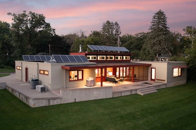 13733 Spring Lake Rd, Minnetonka, MN 55345 - photo 3