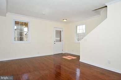 801 Larchmont Ave, Capitol Heights, MD 20743 - photo 4