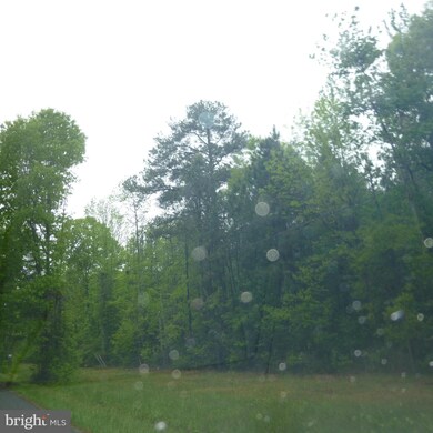 0 Brickhouse unit 1000050219, King George, VA 22485 - photo 6