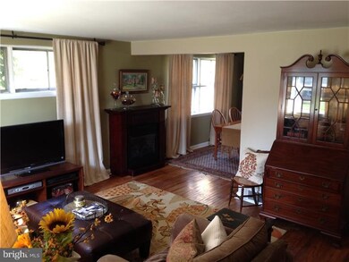 21 Fairway Rd, Paoli, PA 19301 - photo 2