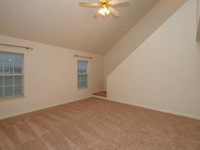 395 Connemara Trail, Evans, GA 30809 - photo 5