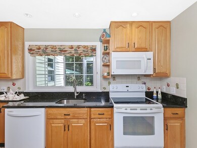 463 Boylston St, Newton Center, MA 02459 - photo 6