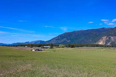 NHN Blackmer Ln, Columbia Falls, MT 59912 - photo 3