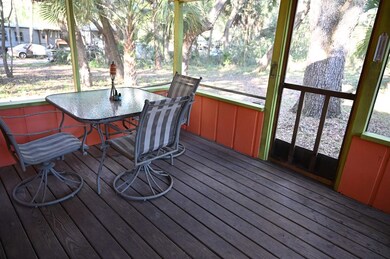 10 SE Third St, Steinhatchee, FL 32359 - photo 3
