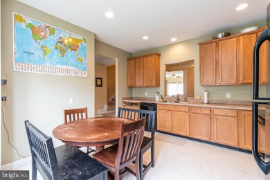 118 Pipers Inn Dr, Fountainville, PA 18923 - photo 6