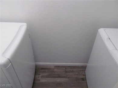 7457 Grizzly Giant St, Las Vegas, NV 89139 - photo 7