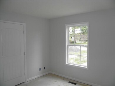 38 Eaton Ave, Manchester, TN 37355 - photo 5