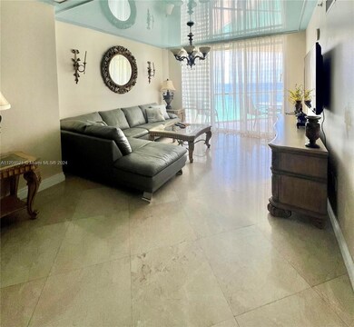 La Perla Ocean Residences unit 2704, Sunny Isles Beach, FL 33160 - photo 3