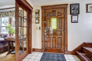 10 Taylor St, Quincy, MA 02170 - photo 5