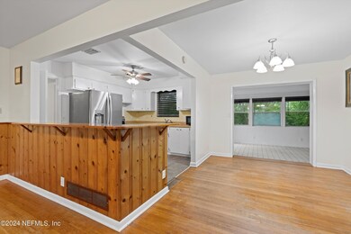 644 Monte Carlo Rd, Jacksonville, FL 32216 - photo 6