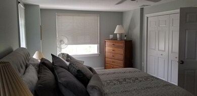 21 Mayflower Ln, Marshfield, MA 02050 - photo 6