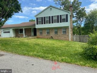 9921 Locust St, Glenn Dale, MD 20769 - photo 2